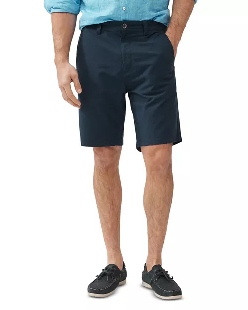 The Gunn 9" Shorts | Bloomingdale's (US)