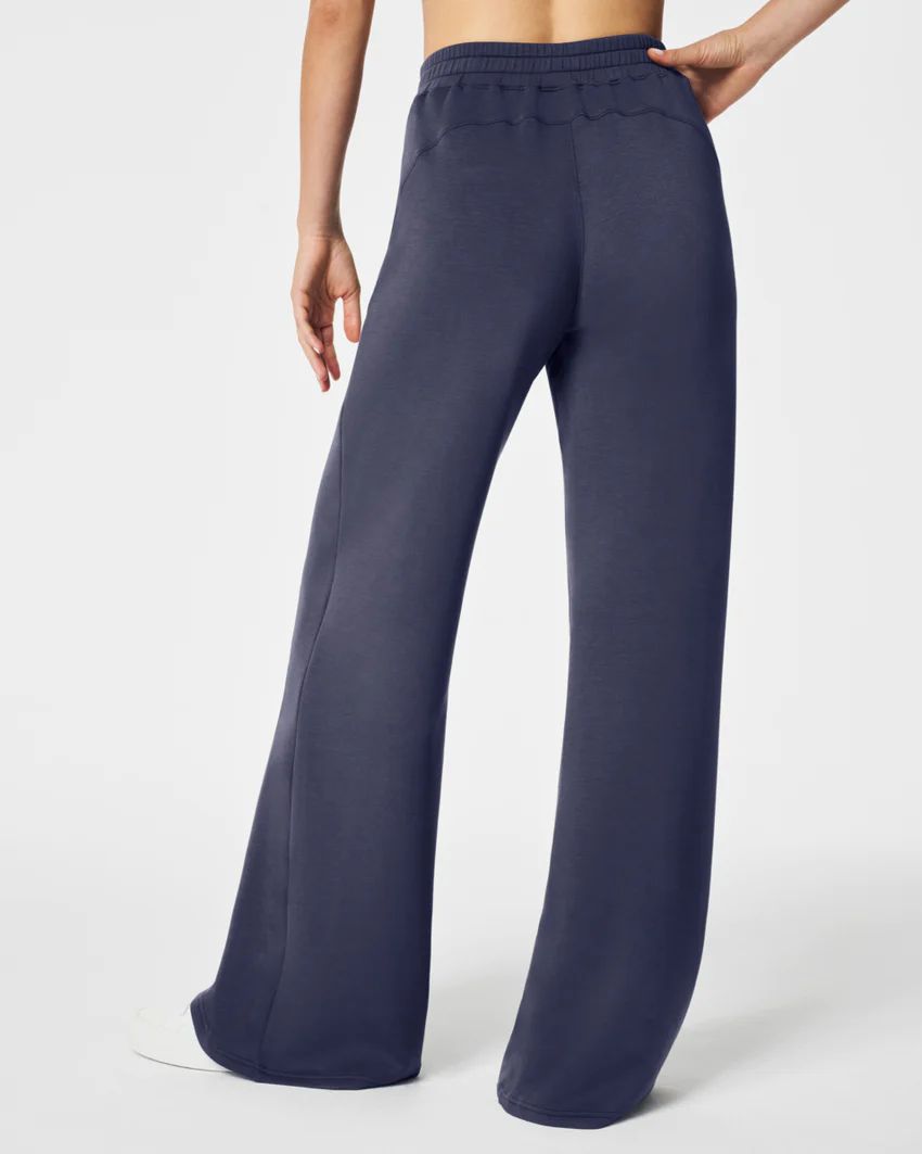 AirEssentials Wide Leg Pant | Spanx