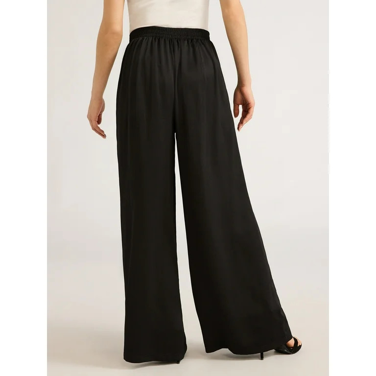 Sofia Jeans by Sofia Vergara4.6 stars out of 30 reviews(4.6)|30 | Walmart (US)