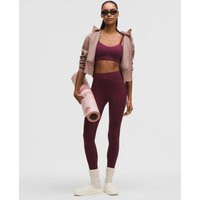 lululemon Align™ High-Rise Pant 28 | Lululemon (US)