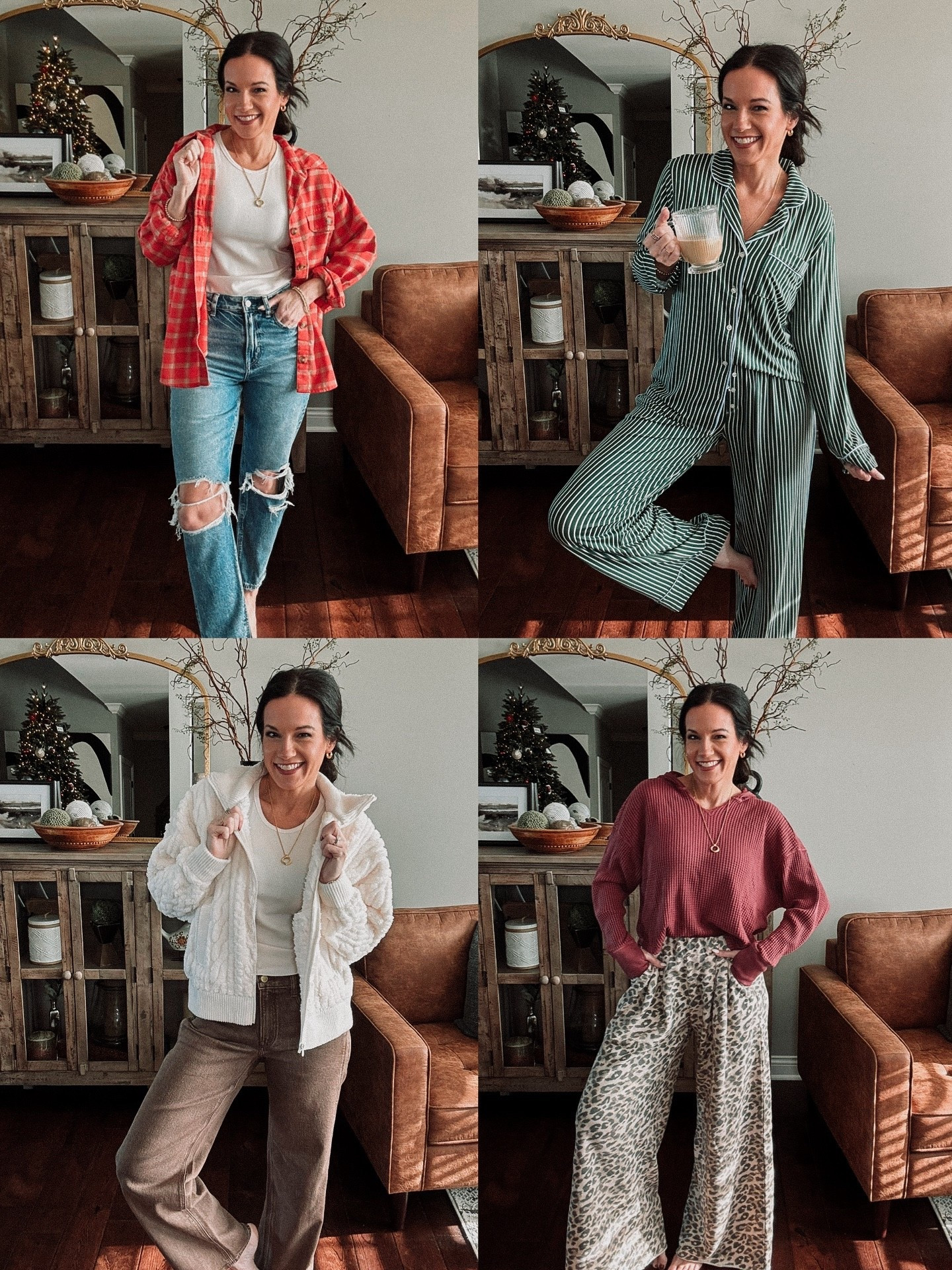 The cutest AE/Aerie finds✨Snag them while they are still on $ale!!

All runs TTS

#LTKCyberWeek #LTKFindsUnder100 #LTKSaleAlert