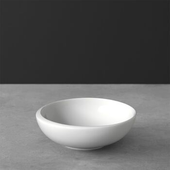 NewMoon bowl – Villeroy & Boch | Villeroy & Boch