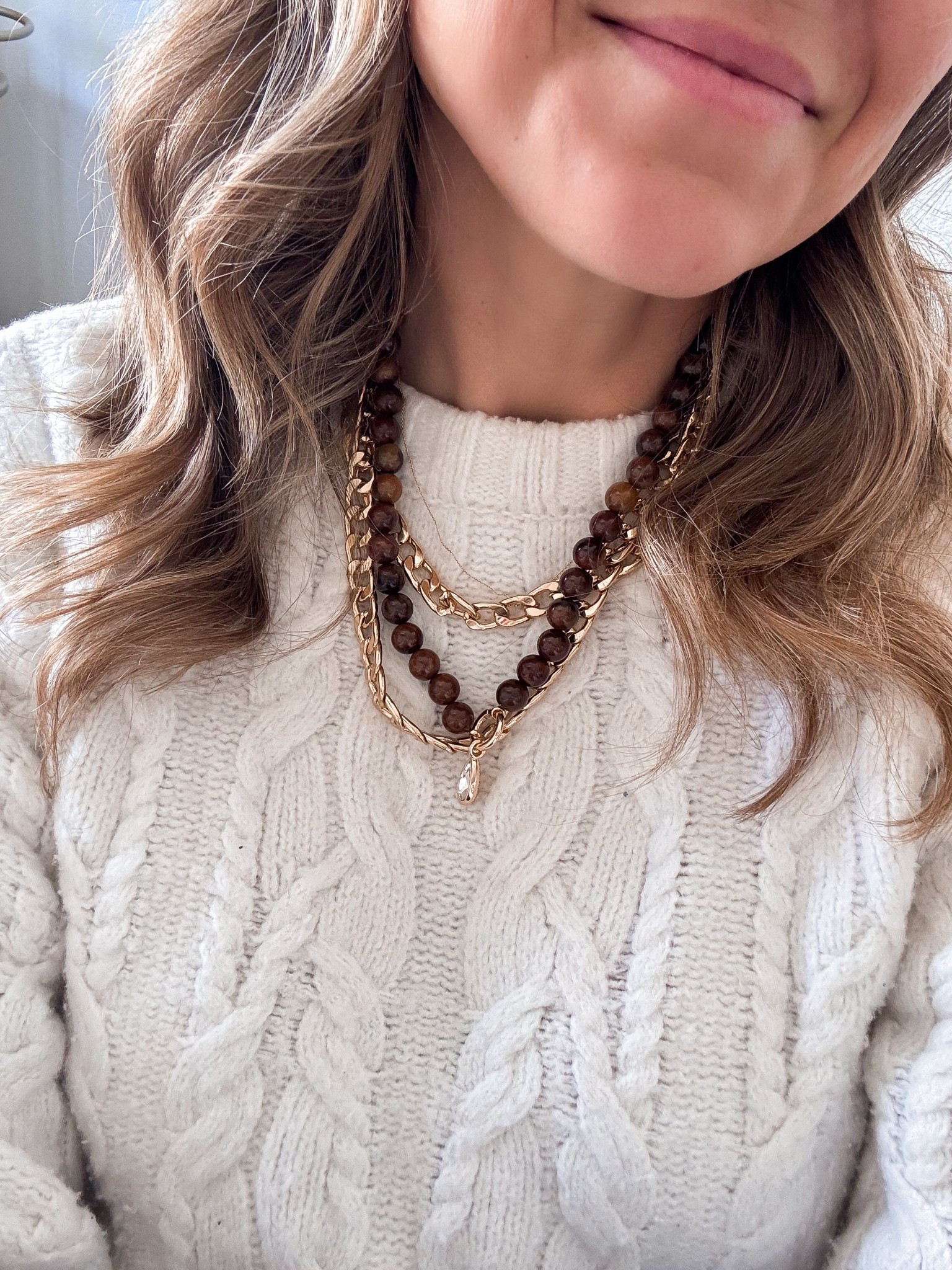 #LTKgrwm #LTKFindsUnder50 #LTKOver40