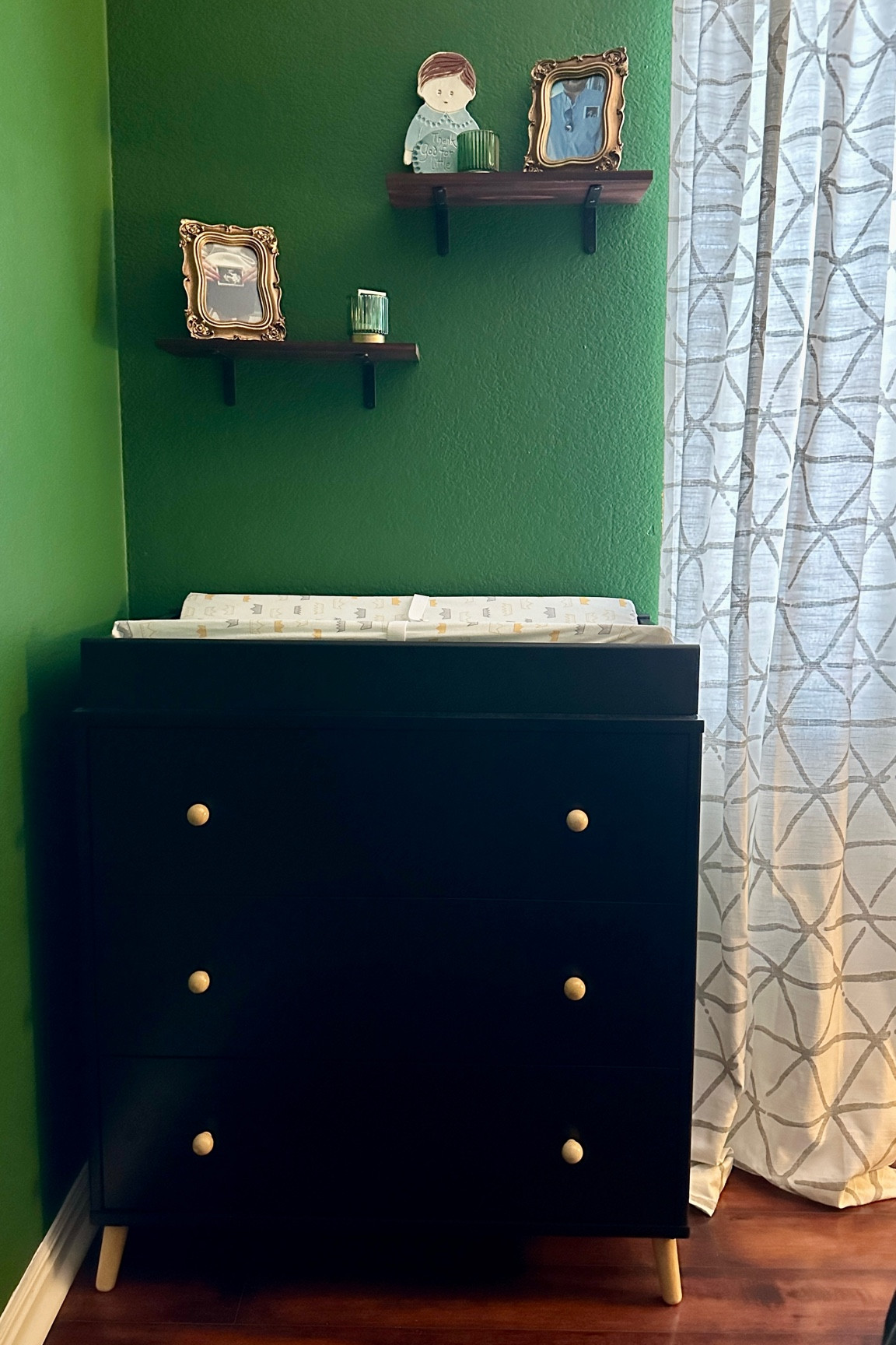 baby nursery | changing table | amazon home finds | amazon baby finds | amazon prime day deals | baby dresser 

#LTKSaleAlert #LTKFamily #LTKBaby