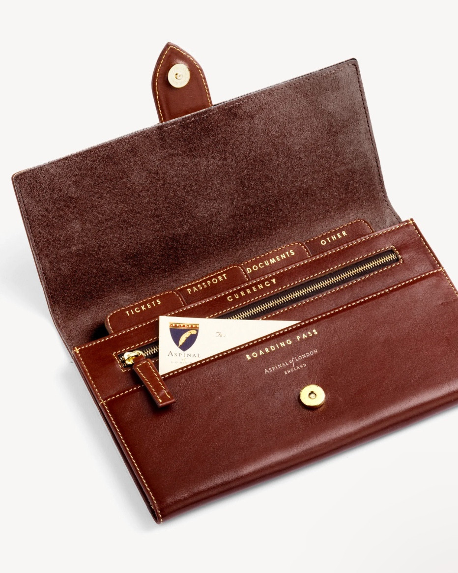 Luxury organizational finds! Great for holiday gifts 🤍

#LTKGiftGuide #LTKHoliday #LTKTravel