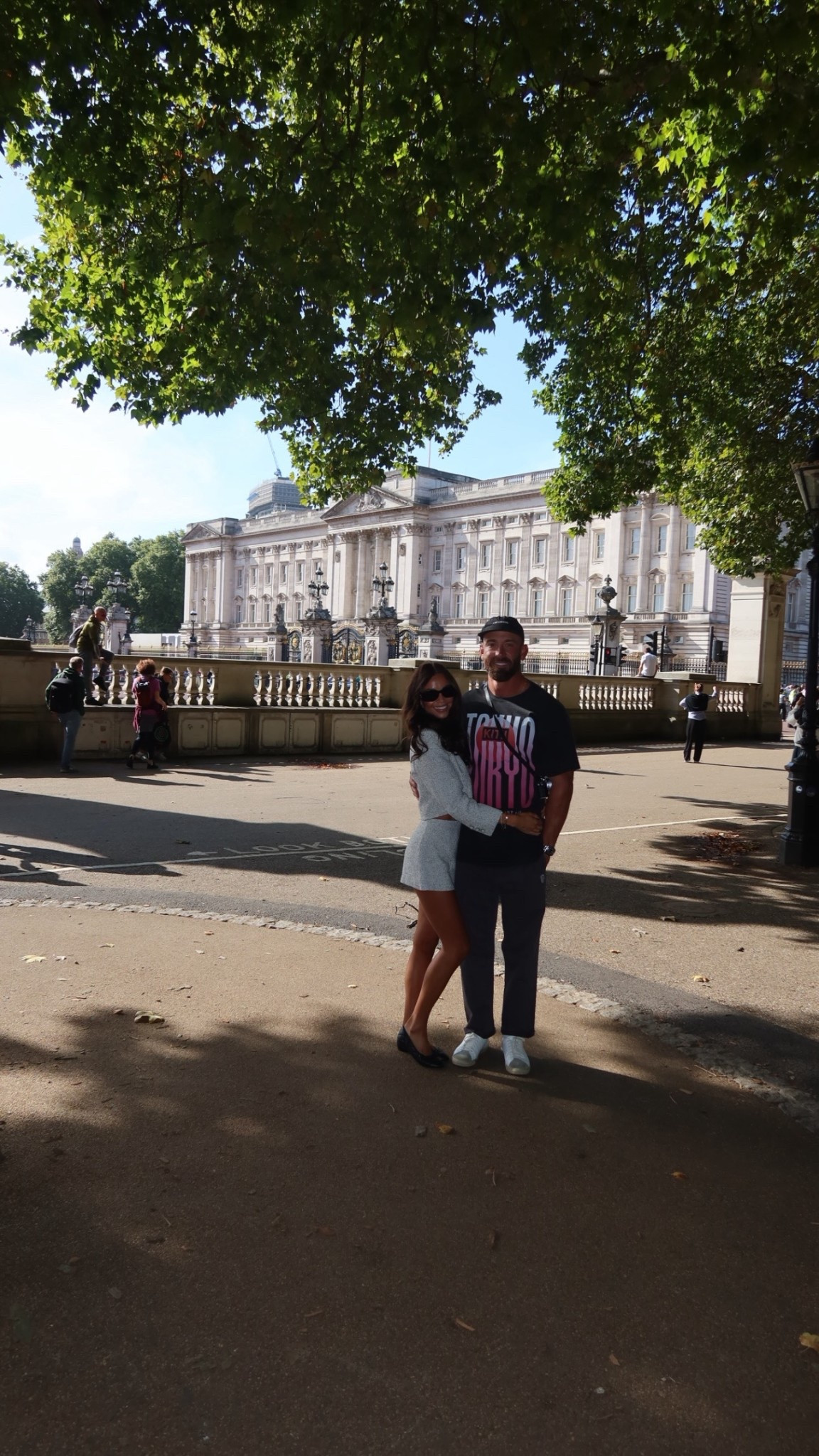 OOTD

#LTKStyleTip #LTKSeasonal #LTKTravel