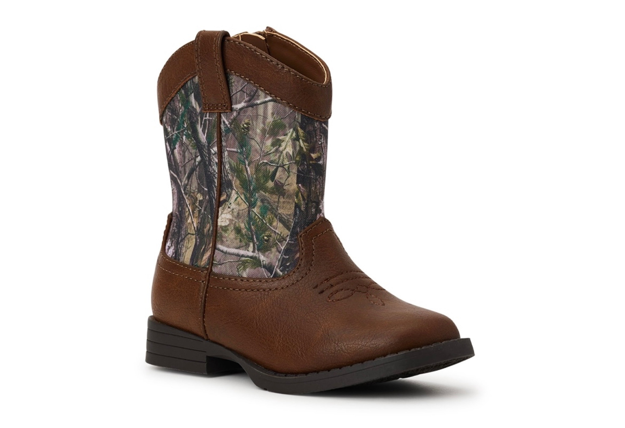 #LTKbaby #LTKkids #LTKSeasonal