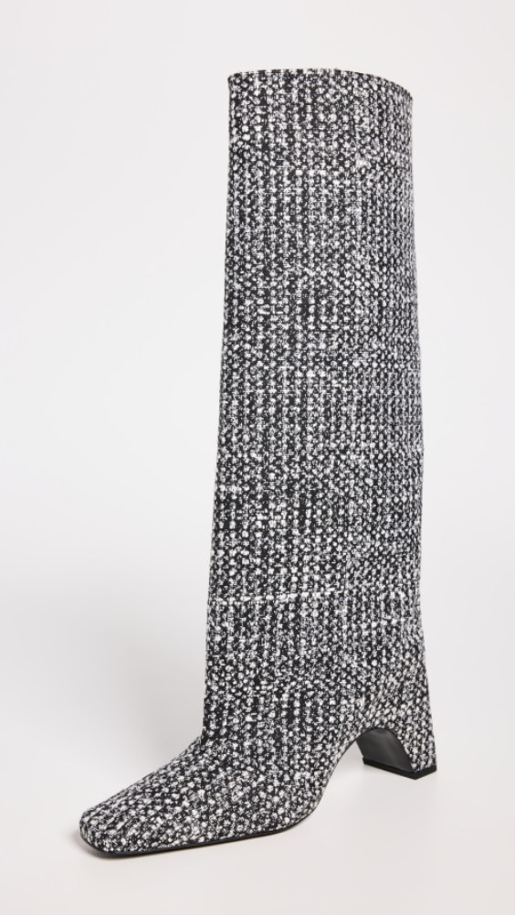 Coperni | Shopbop
