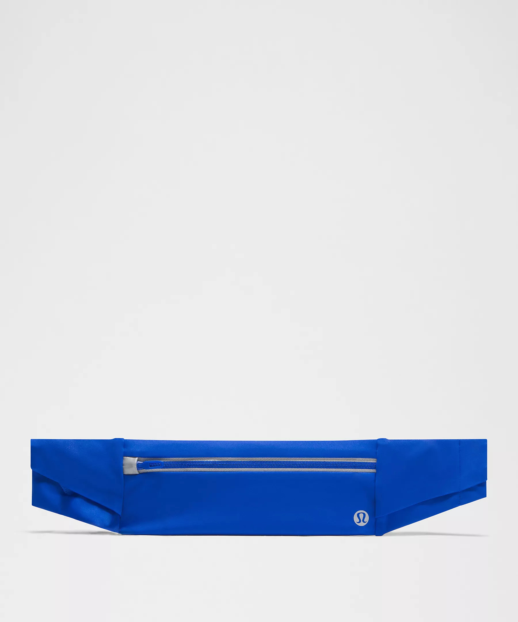Fast and Free Running Belt | Lululemon (US)