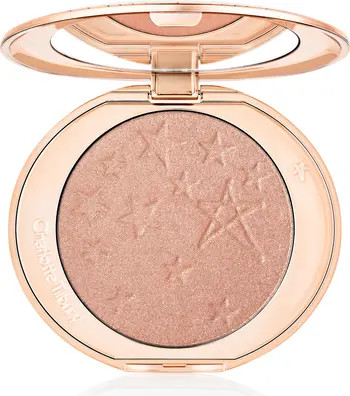 Glow Glides Hollywood Highlighter | Nordstrom