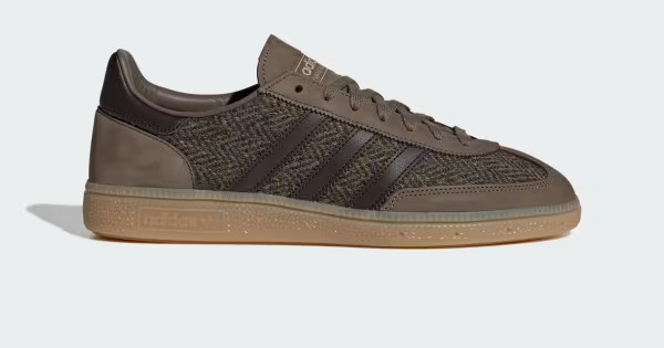Handball Spezial Shoes | adidas (US)