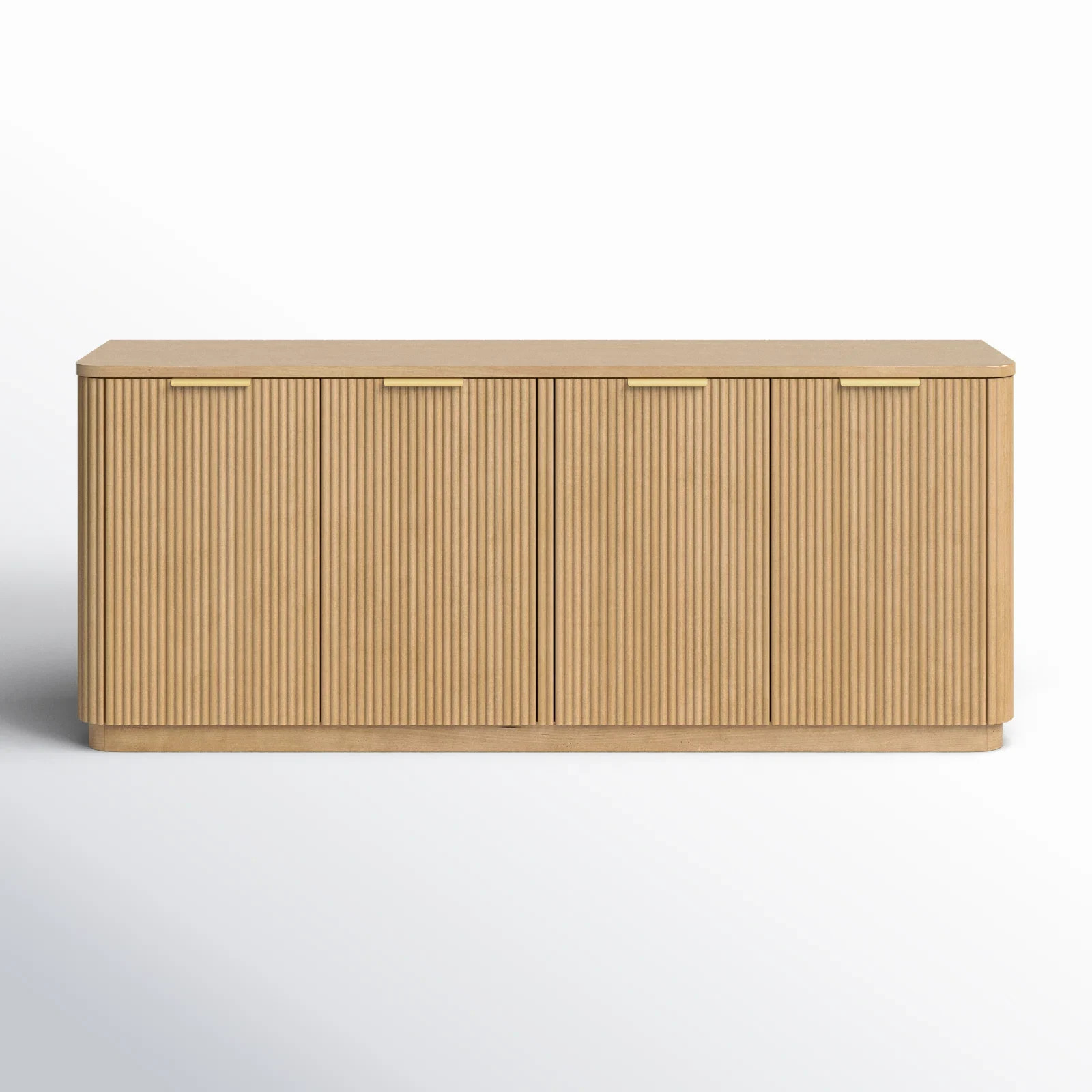 Nova 73.5" Sideboard | Wayfair North America