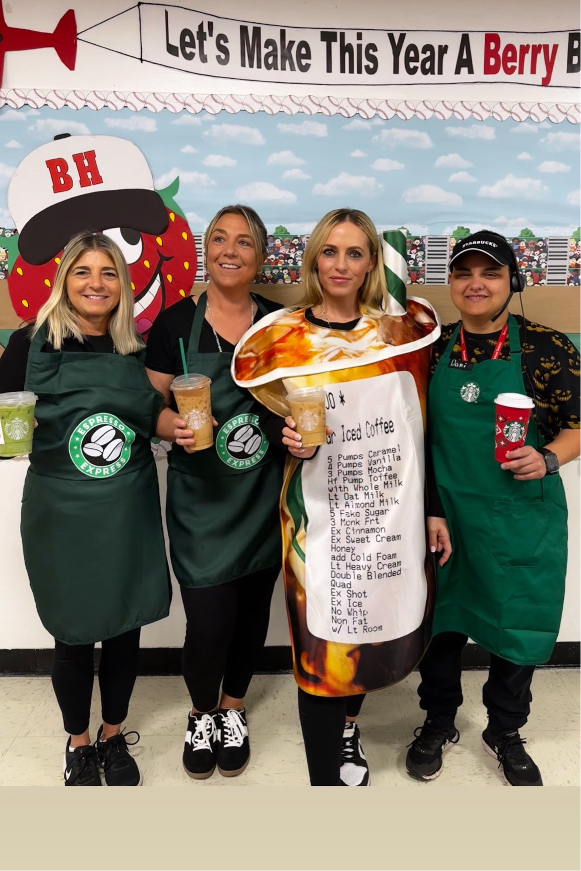 Halloween costume 

Comment SHOP below to receive a DM with the link to shop this post on my LTK ⬇ https://liketk.it/4Vxml #ltkfindsunder50 #ltkhalloween #ltkfindsunder100

#LTKFindsUnder50 #LTKFindsUnder100 #LTKHalloween