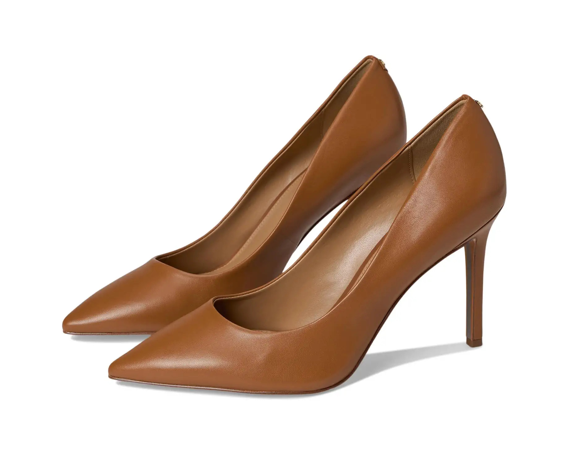 Women's Sam Edelman Hazel | Zappos.com