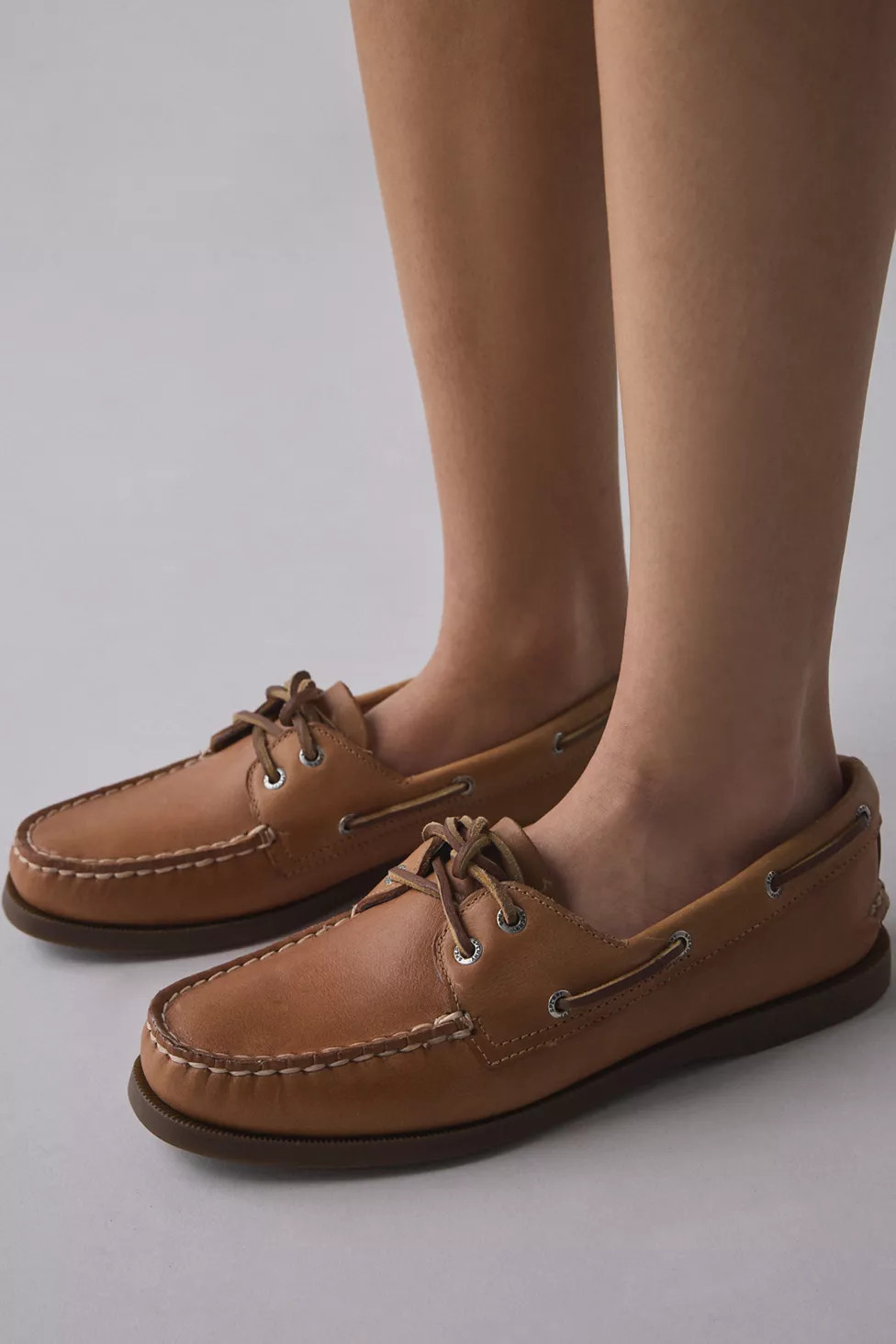 Sperry Authentic Original Boat Shoe | Urban Outfitters (US and RoW)