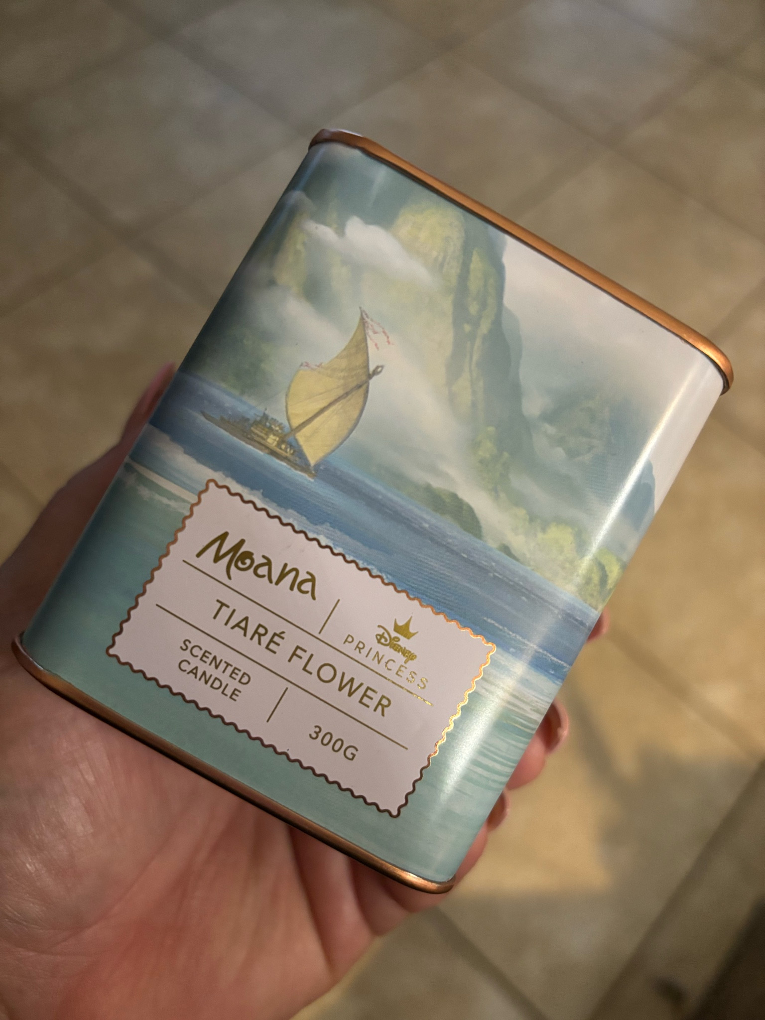 Currently loving this Disney princess candle “Moana” 🌊🏄🏾‍♀️

Perfect gift for friends, family, and for Mother’s Day!

@toynk

#disney #disneyprincess 




#ad
#partner 

#LTKGiftGuide #LTKfindsunder50 #LTKhome