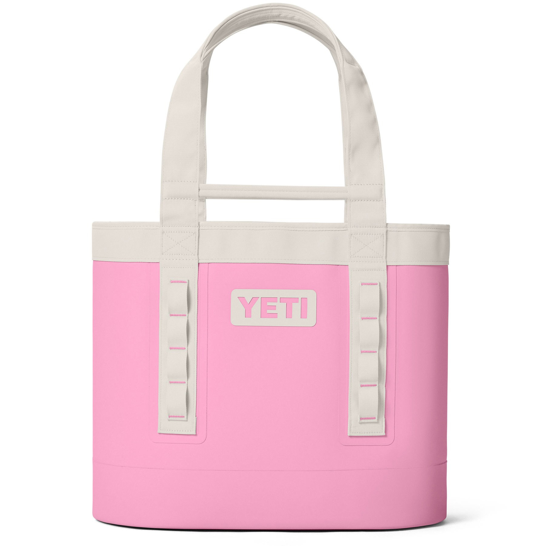 YETI Camino 35 Carryall Pink | REI