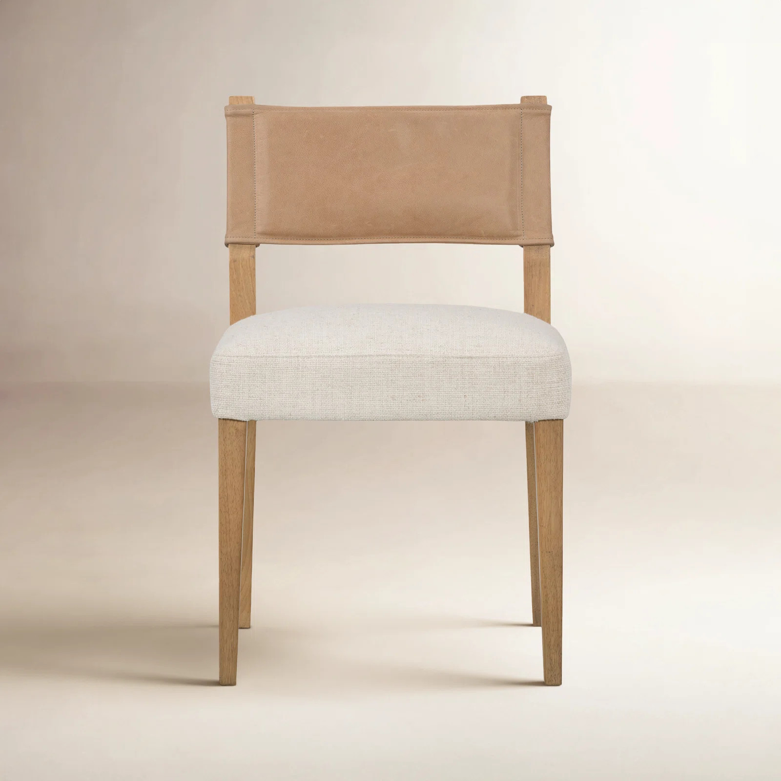 Lorretta Side Chair | Wayfair North America