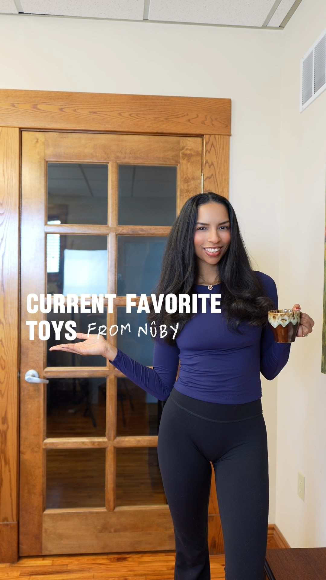 Our favorite toys at the moment for newborn to +12months🤩

#LTKBaby #LTKKids #LTKmomlife