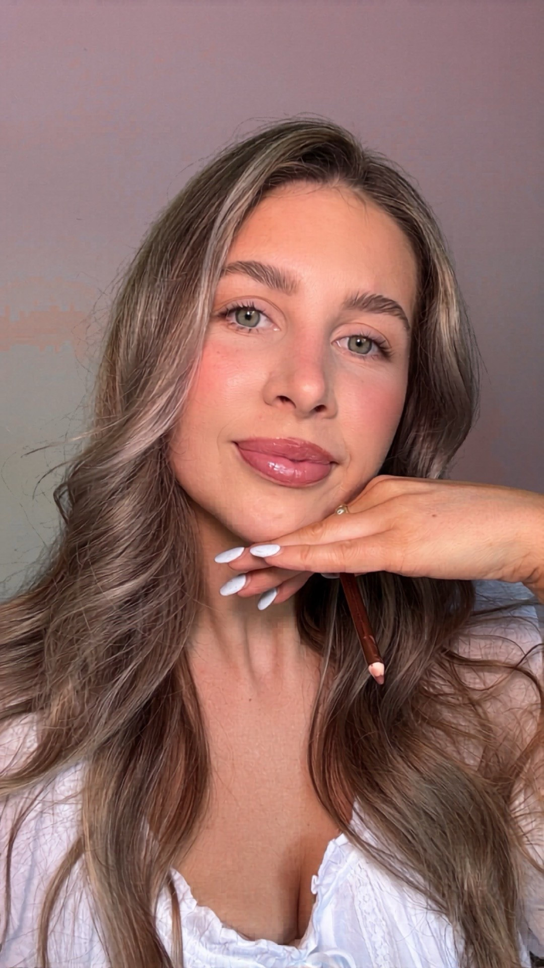 Spring beauty favorites from the Sephora sale 

#LTKBeauty #LTKgrwm #LTKmomlife