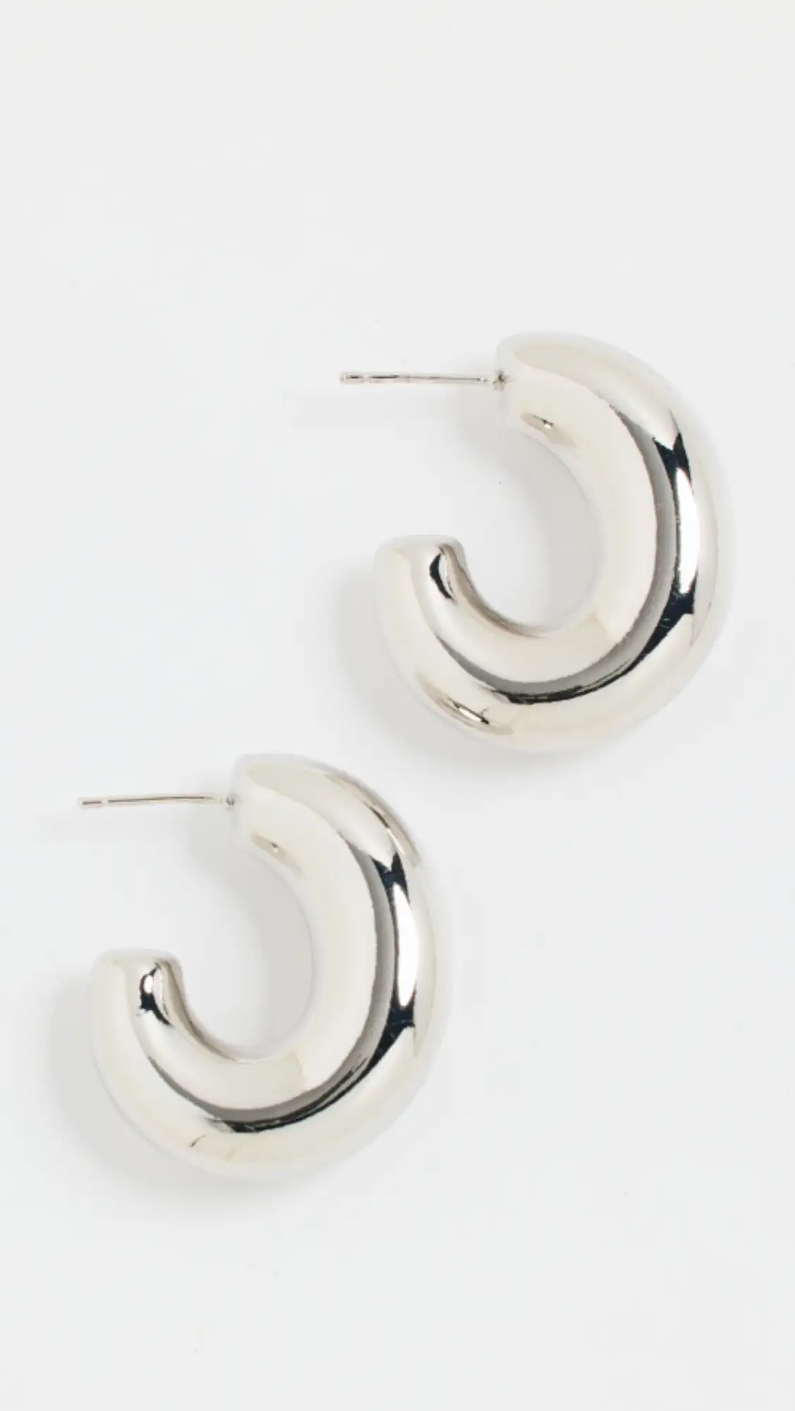 Elaxi Earrings | Shopbop