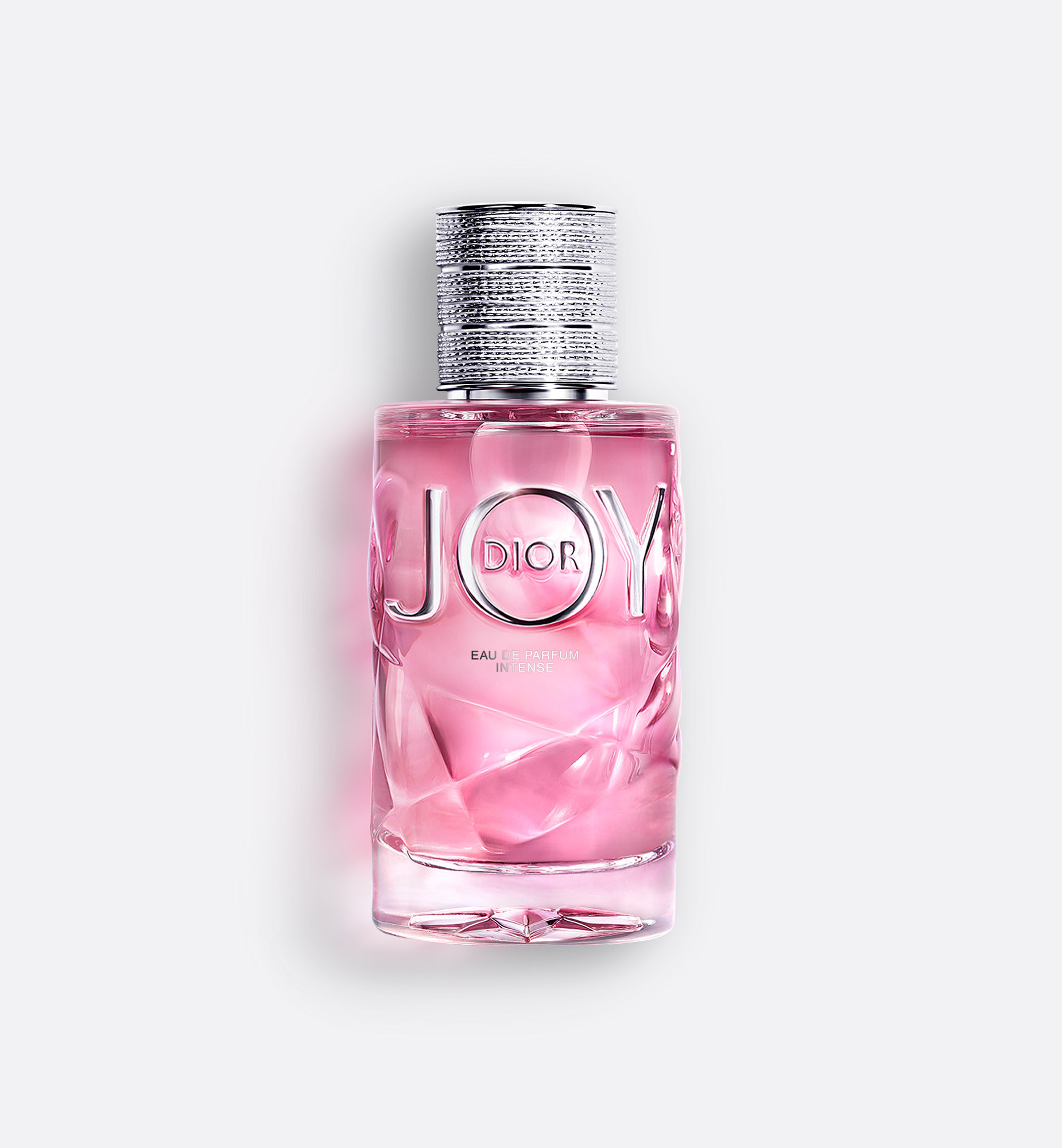 JOY by Dior Eau de Parfum Intense for Women | Dior Beauty (US)