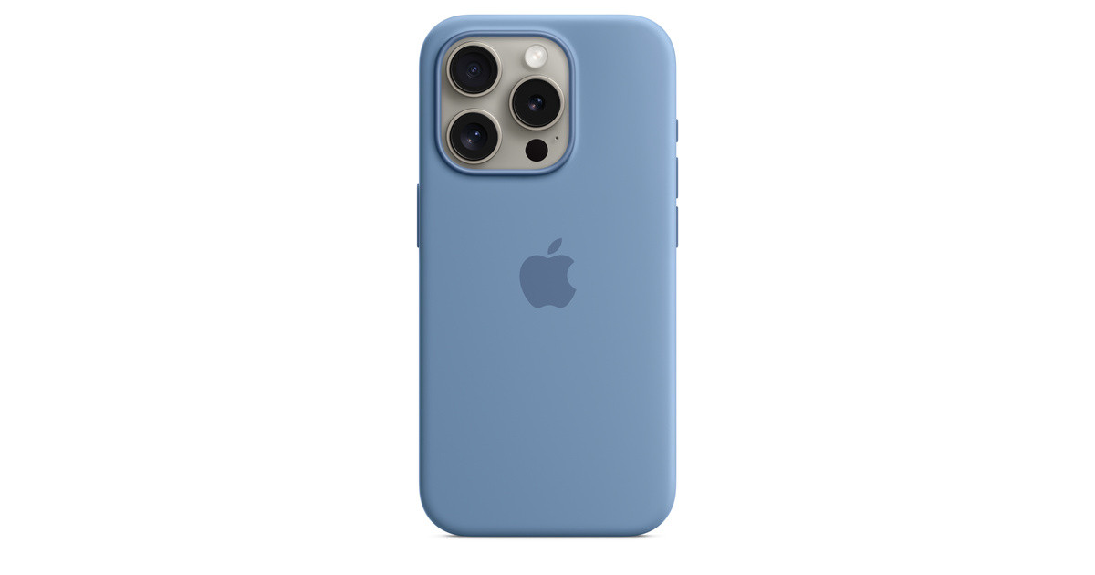 Contact us.
	(Opens in a new window) | Apple (US)