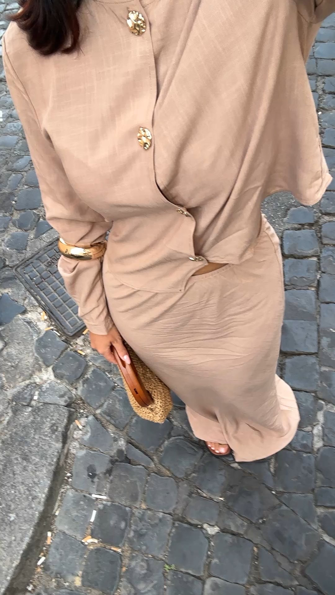 Ootn in Rome ✨ 

#LTKsummer #LTKuk #LTKdatenight