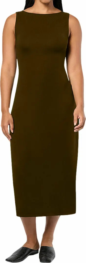 WeWoreWhat | Nordstrom