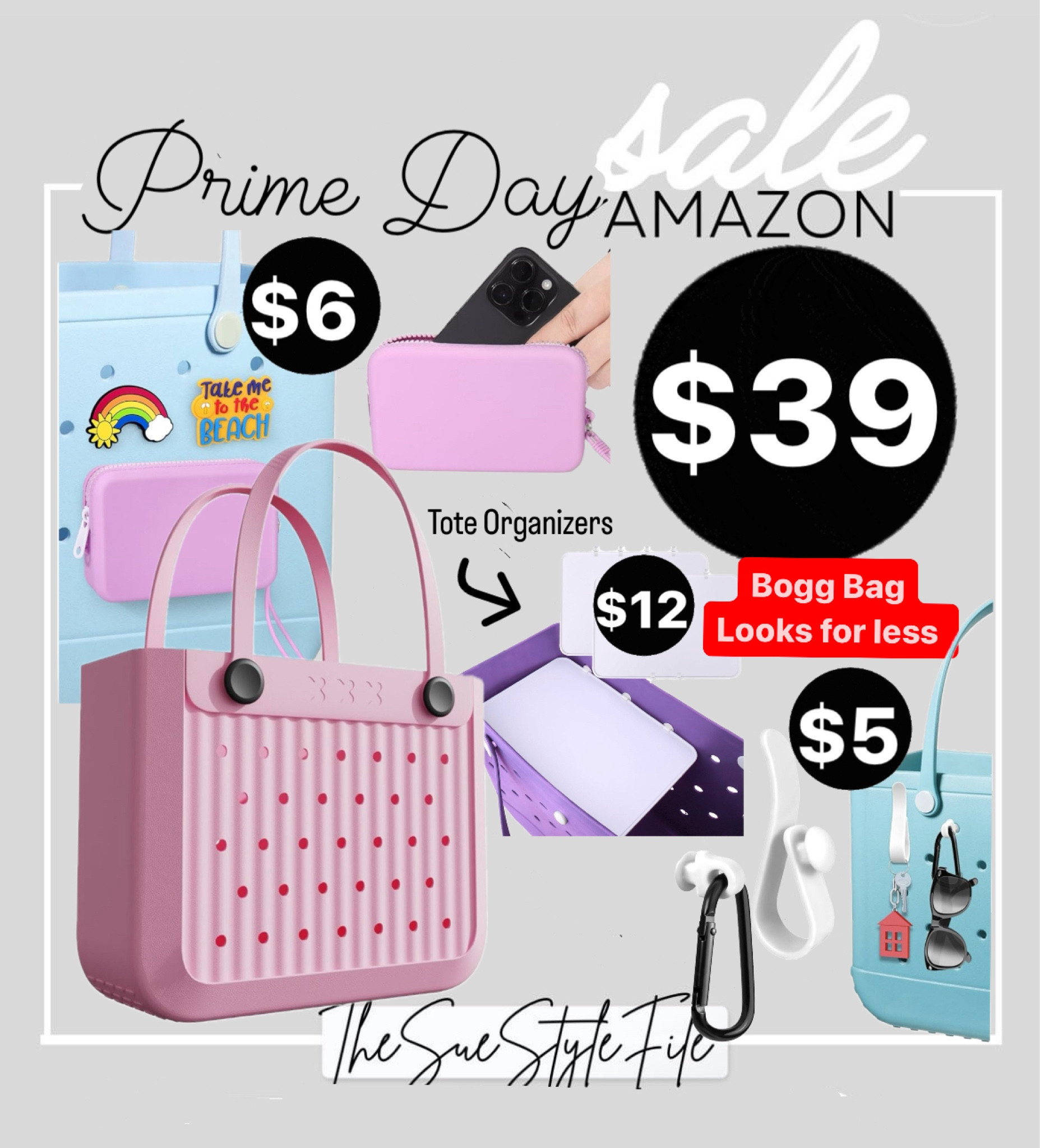 Comment SHOP below to receive a DM with the link to shop this post on my LTK ⬇ https://liketk.it/4LoUh

Prime day. Daily deal. Bogg bag looks for less. Beach vacation. Tote bag. Bag. 
Daily deal. Early prime day sale. 
Prime day deals. NSale.  sale. Daily deal. 
Furniture sale. Daily deal. Target circle sale. 
Deals for day. Dyson sale. Early Black Friday sale. Christmas. 

#LTKHoliday #LTKhome #LTKsalealert  #ltkvideo #ltksalealert #ltksummersales #ltksalealert #ltkvideo #ltkvideo #ltkxnsale #ltksummersales #ltksummersales #ltkxnsale #ltkvideo #ltkvideo #ltksummersales #ltkxnsale#LTKSummerSales #ltkvideo #ltkxnsale #ltkxnsale #ltkhome #ltksalealert #ltkhome #ltkvideo #ltkxnsale #ltkxnsale #ltkvideo #ltkhome #ltkitbag #ltkxnsale #ltkvideo

#LTKVideo #LTKItBag #LTKxNSale