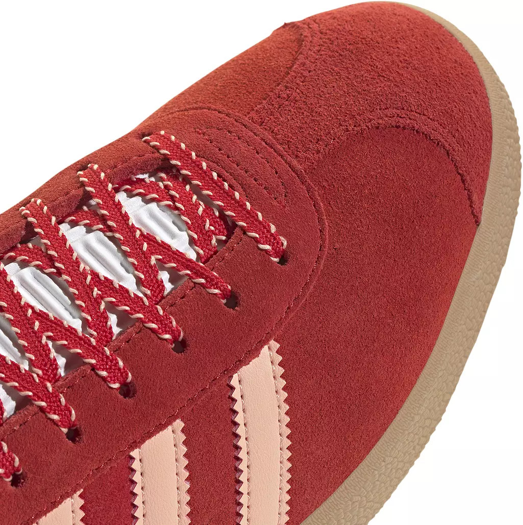 adidas Women's Gazelle OG Shoes | Dick's Sporting Goods