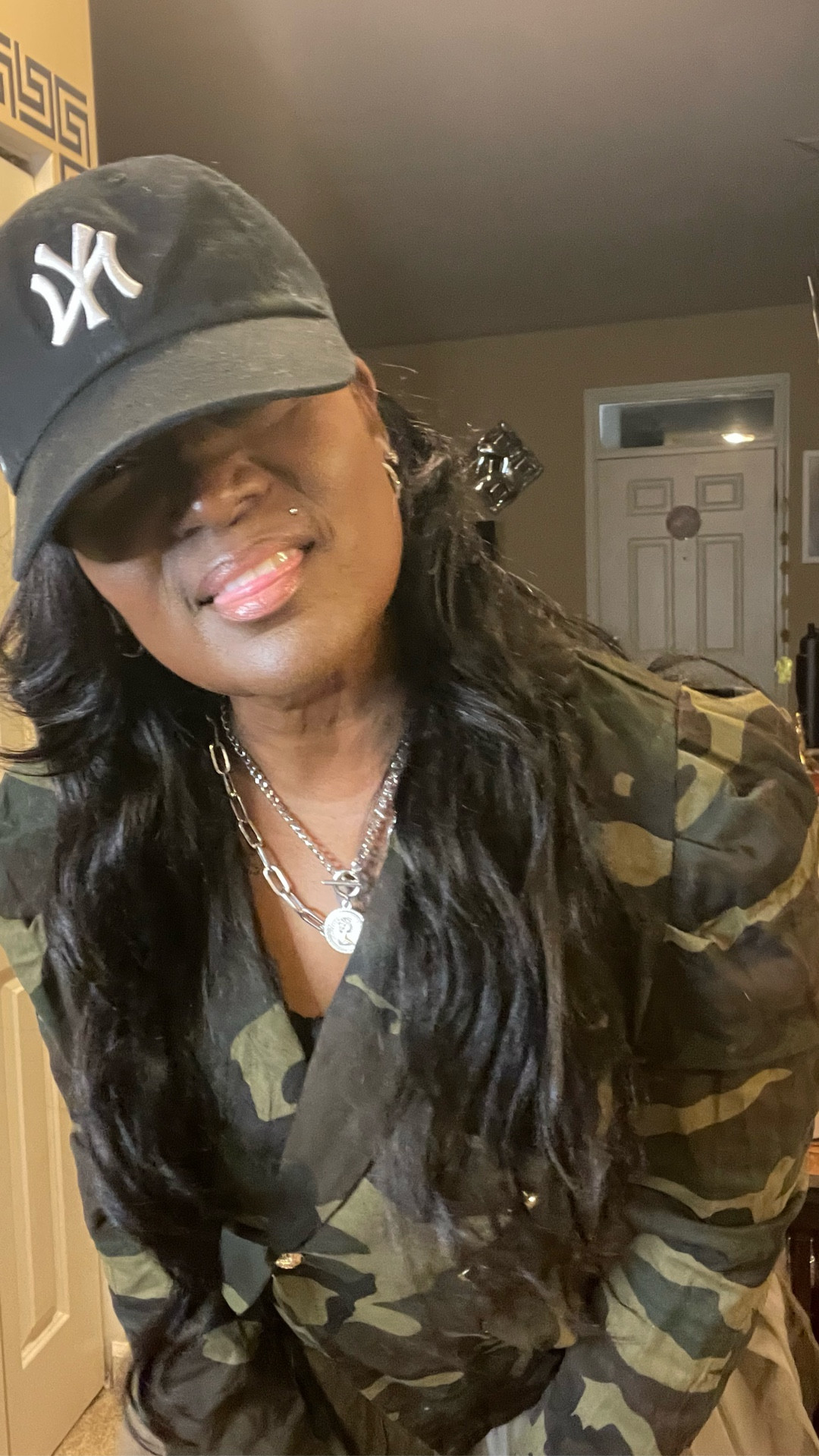 #Sheinwear #Armyfatigue #Amazonfinds #concertideas #prettygirlclothes #trends #fashionista #LTK 

#LTKPetite #LTKSeasonal #LTKU