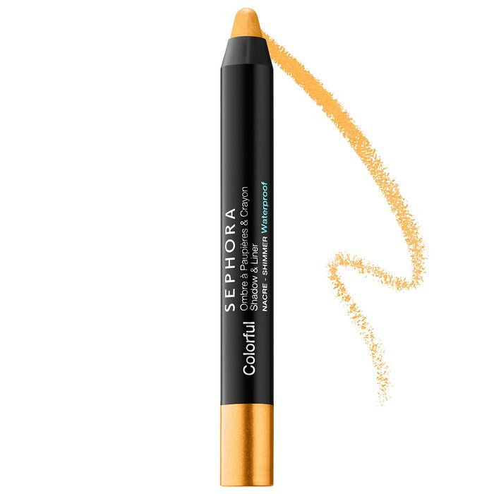Sephora Colorful® Shadow and Liner Pencil | Sephora (US)