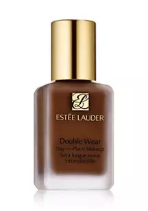 Double Wear Stay-in-Place Foundation | Belk