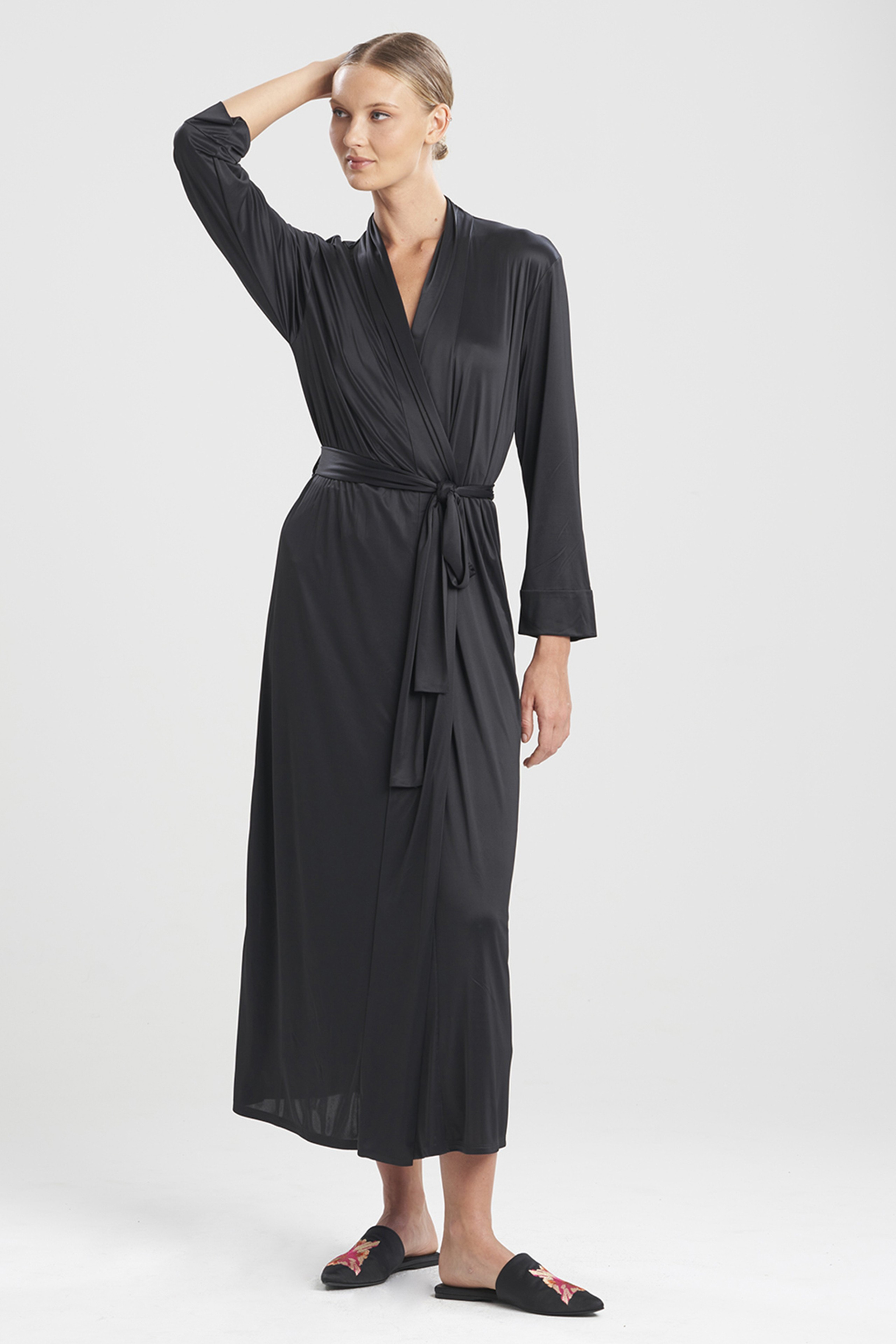 Aphrodite Robe | Natori