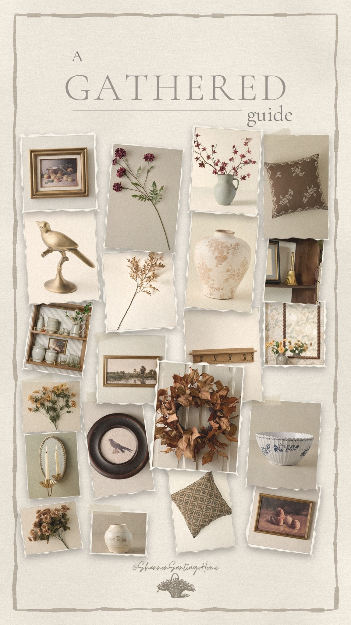 Magnolia Labor Day sale picks!!

#LTKHome #LTKSaleAlert #LTKSeasonal