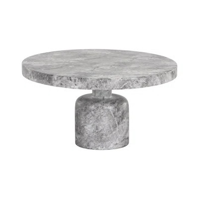 Coffee Table - Grey | Wayfair North America