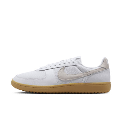 Nike Field General '82 | Nike (AU)