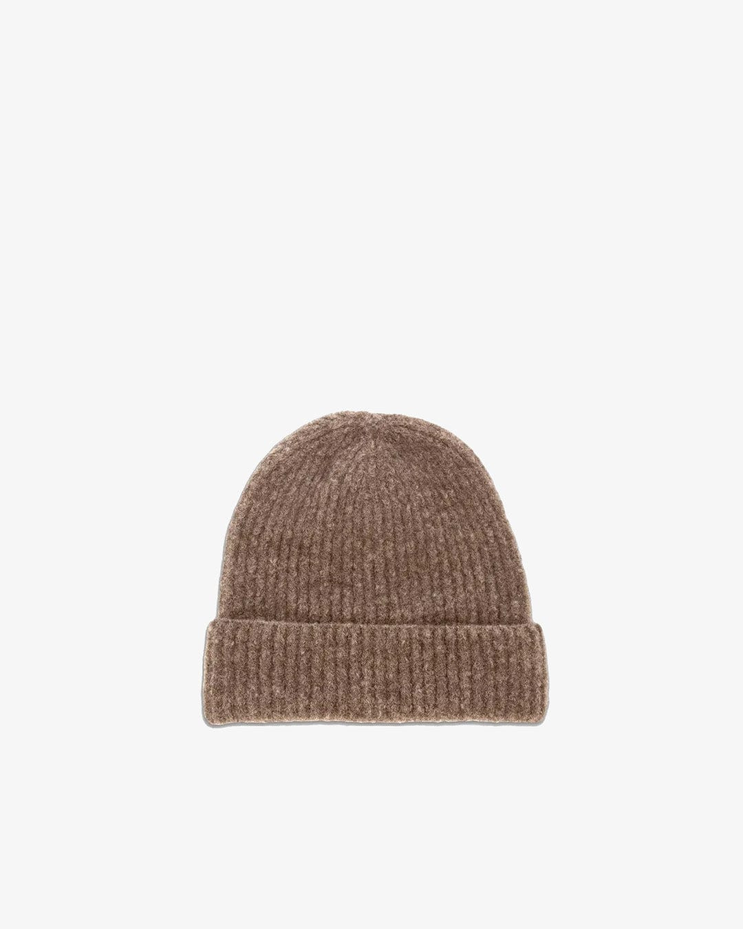 Piper Beanie | Janessa Leone