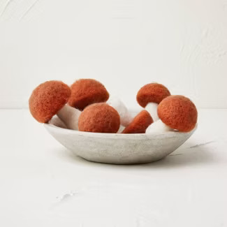 Mushroom Filler - Opalhouse™ designed with Jungalow™ | Target