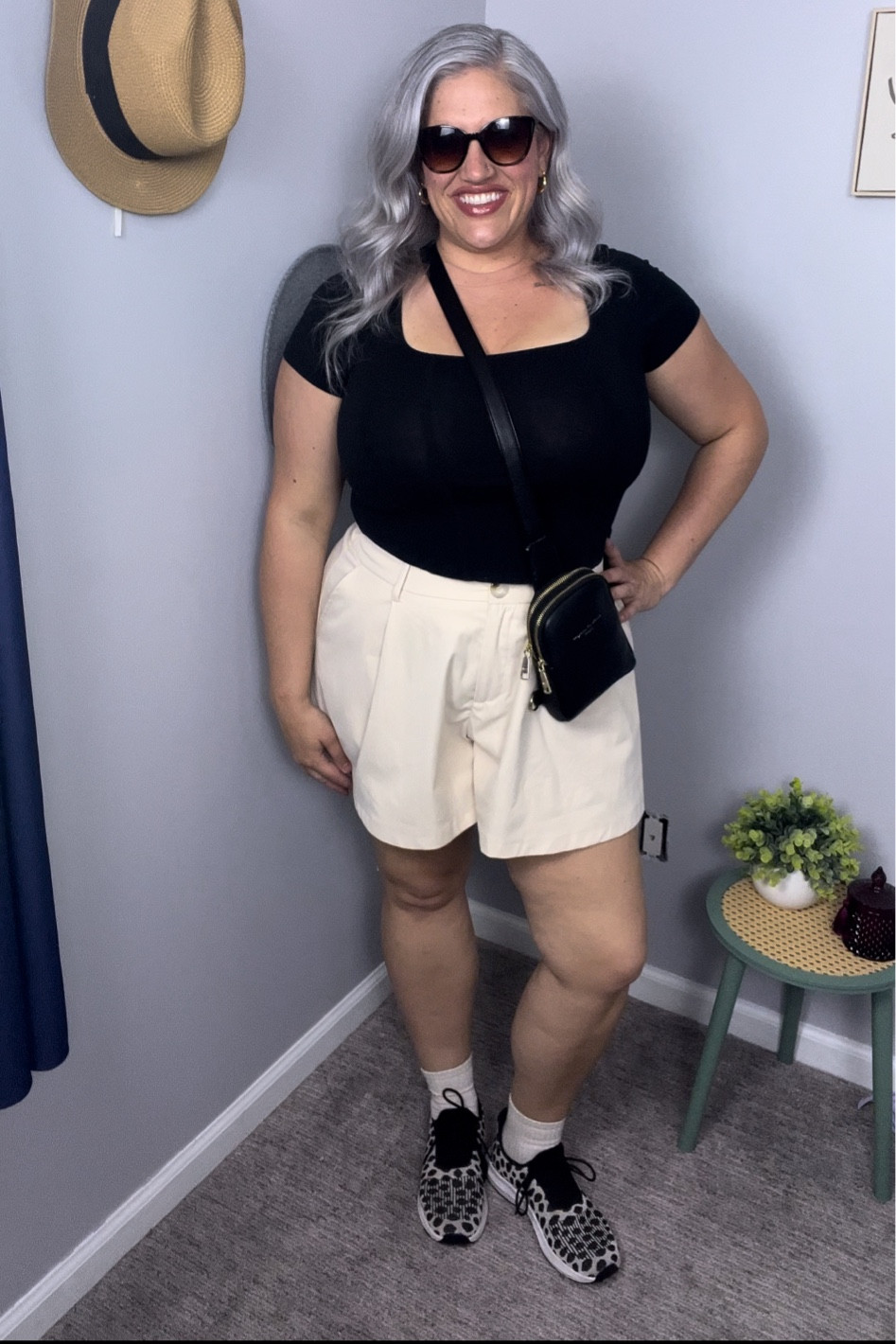 mrs.heathergray on LTK