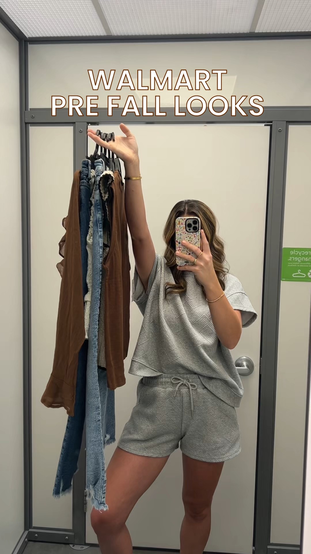 Pre fall shopping haul🤎

Fall Fashion / Pre Fall Looks / Autumn Fashion / Fall Wardrobe / Fall Staples / Basics / Affordable Clothes / Chocolate Brown / Brown Basics

#LTKStyleTip #LTKautumn #LTKSeasonal