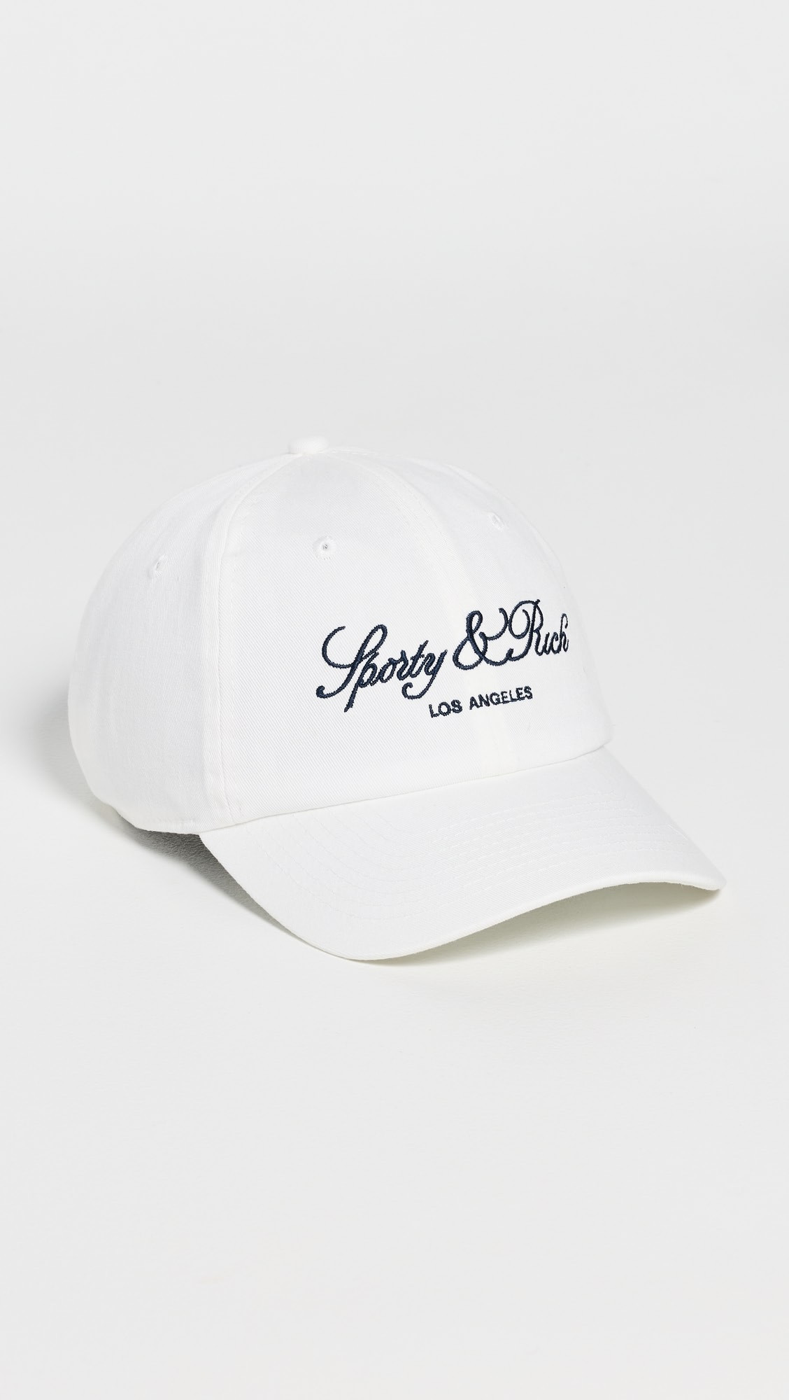 Vendome LA Cap | Shopbop