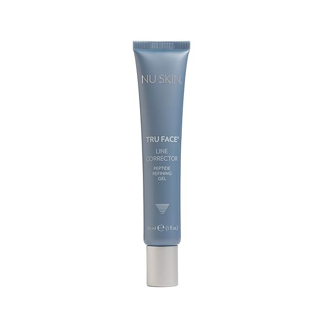 Nu Skin Tru Face Line Corrector | Amazon (US)