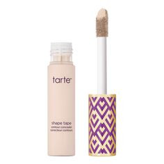 Shape tape contour concealer | Sephora (FR)