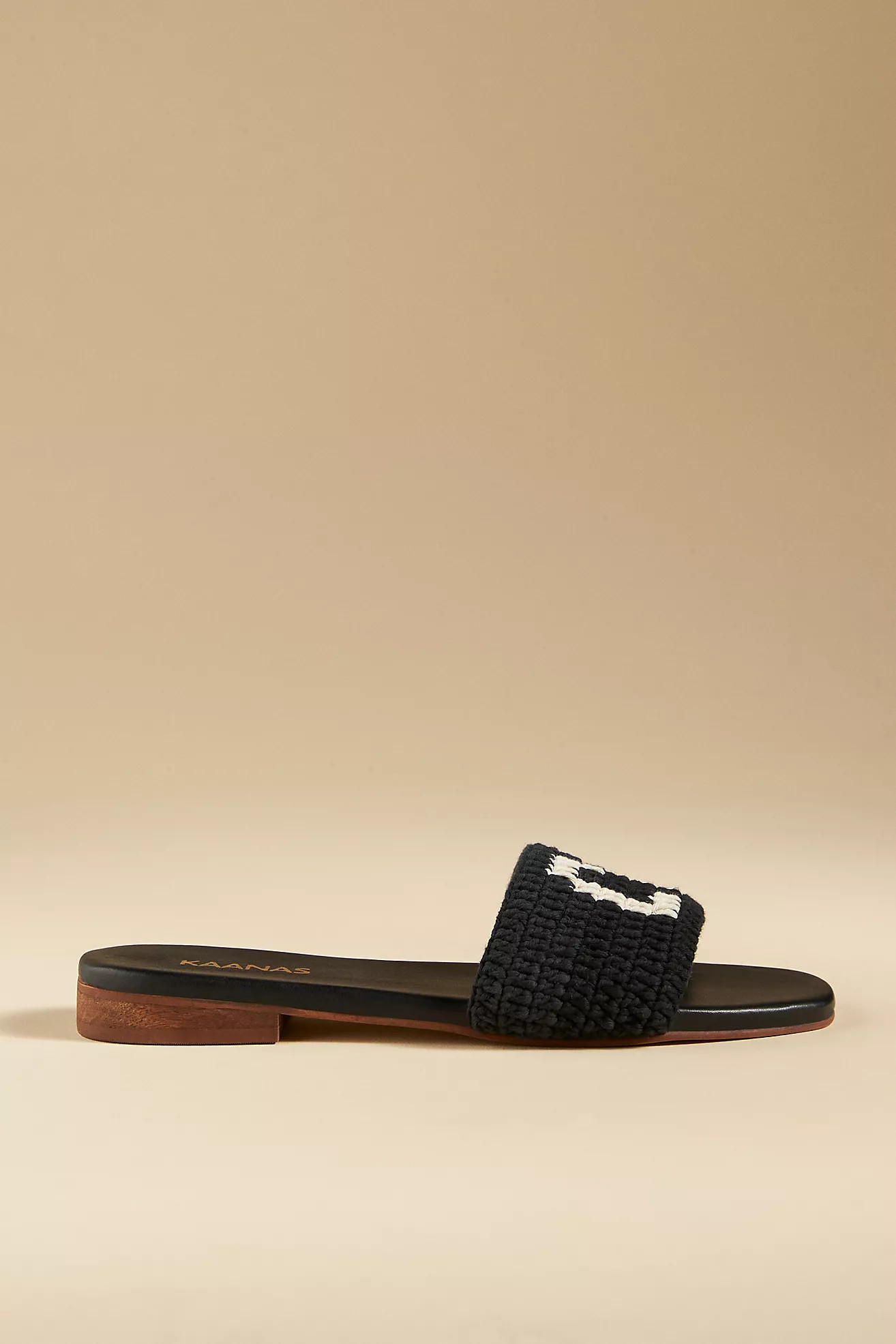 Kaanas | Anthropologie (US)