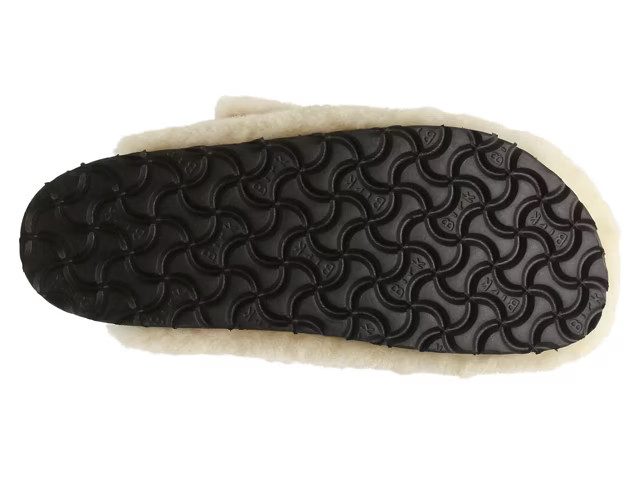 Birkenstock Papillio by Birkenstock Boston Platform Clog | DSW