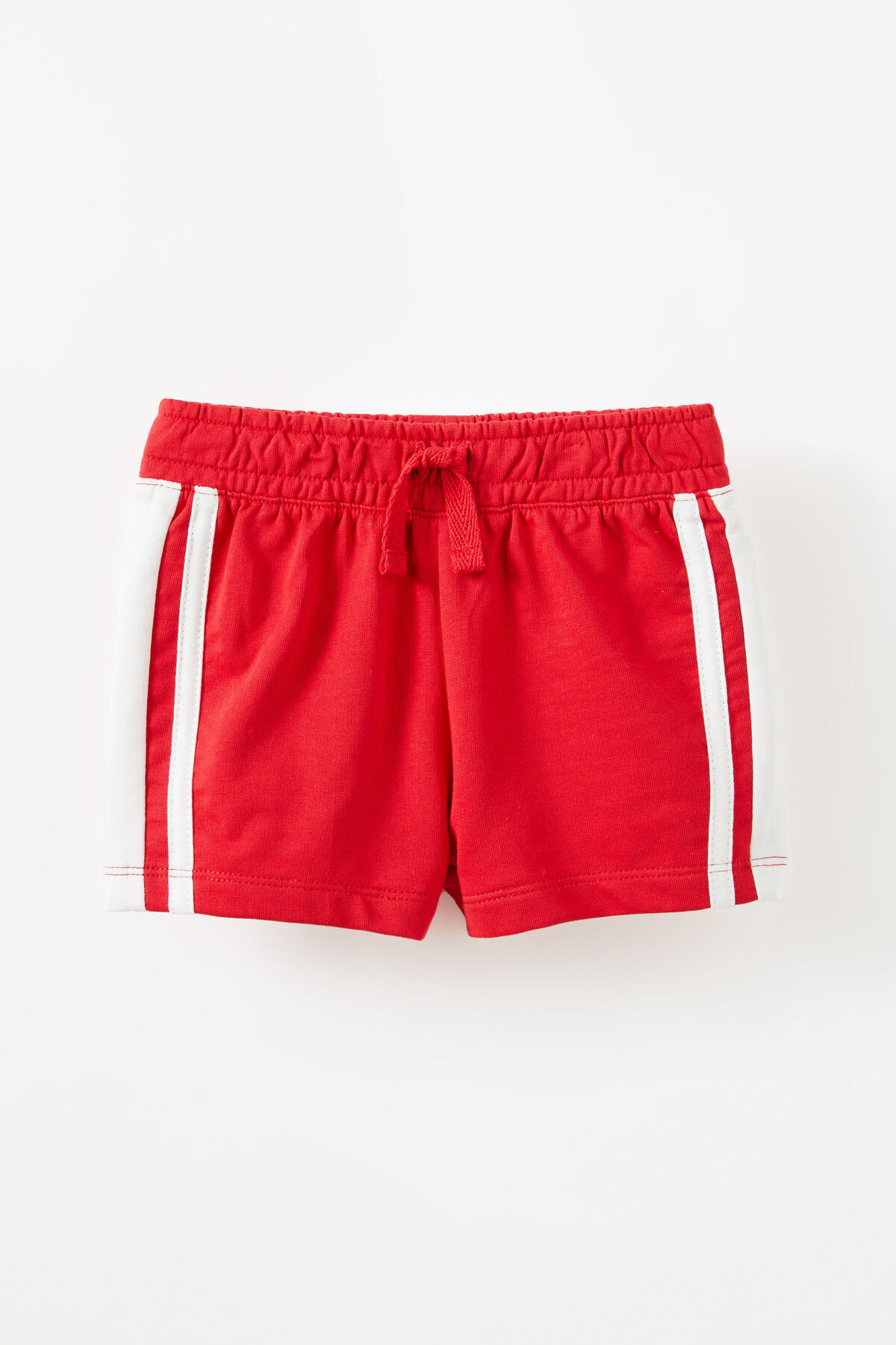 Blake Short | Cotton On (US)