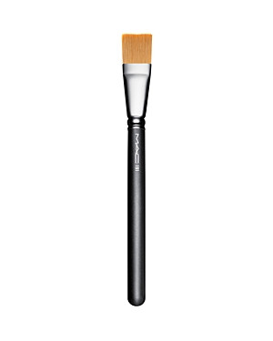 MAC 191 Square Foundation Brush | Bloomingdale's (US)