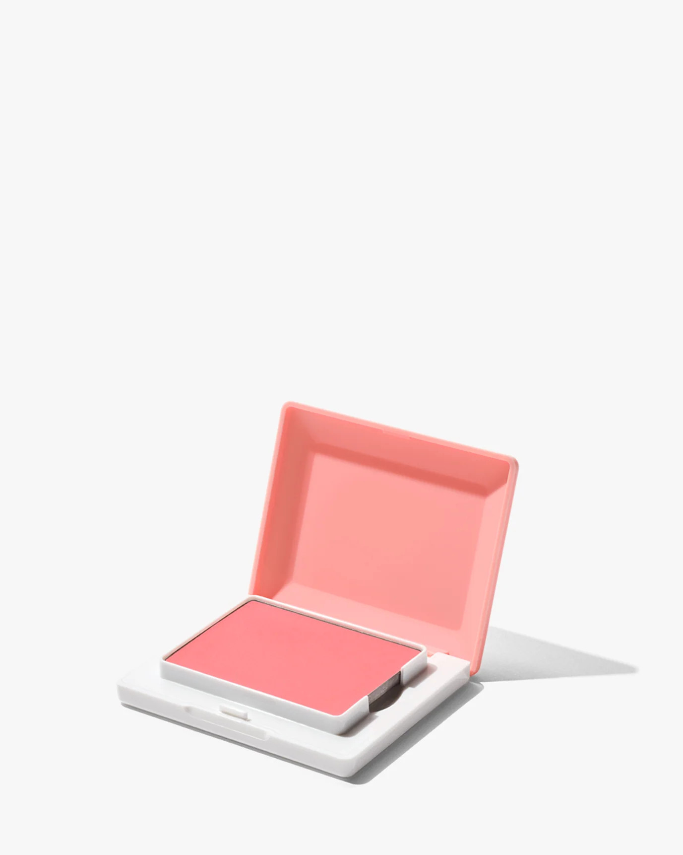 Glossier | Cloud Paint Plush Blush | Puff | Glossier